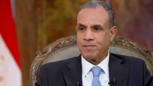 Egpts foreign minister 2506300356