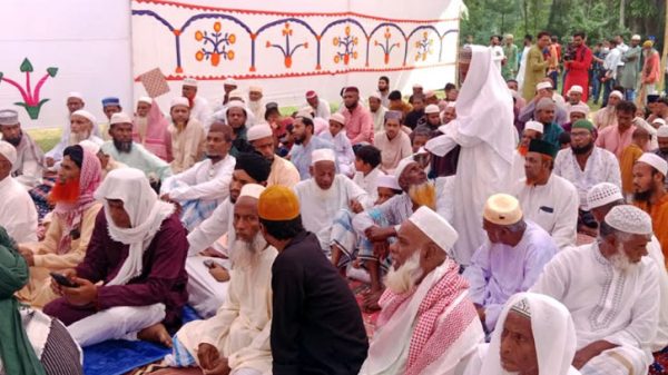 Eid chandpur 1 risingbd 2503300406