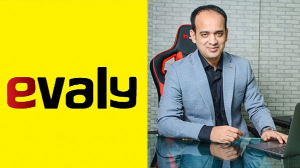 Ekushey Sangbad 20240117080301