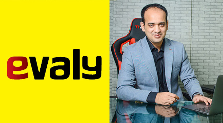 বাদীর মামলা প্রত্যাহারের আবেদনে জামিন পেলেন ইভ্যালির রাসেল