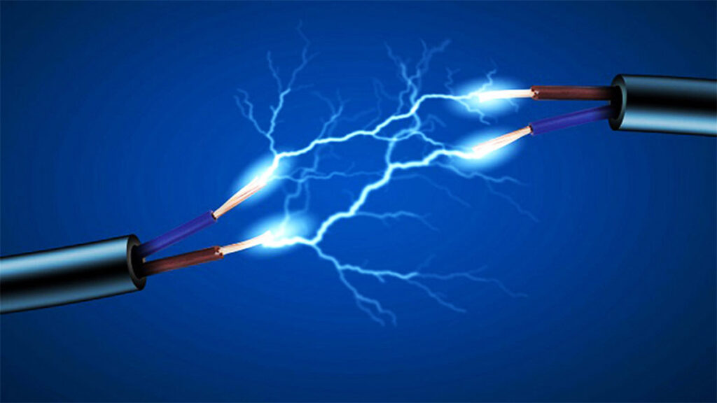 বান্দরবানে বিদ্যুৎস্পৃষ্ট হয়ে ৩ জনের মৃত্যু