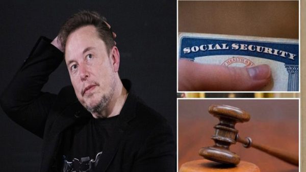 Elon Musk 2502090705