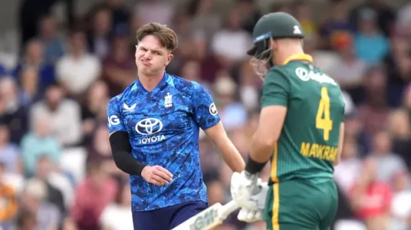 England south africa 2509030750