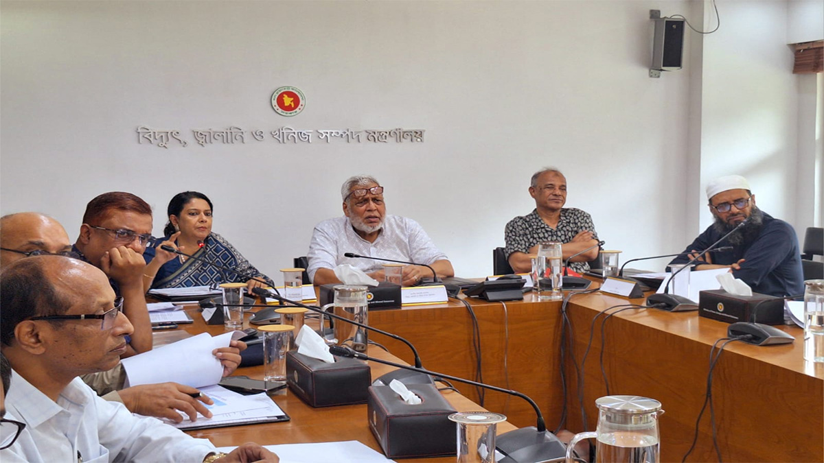 পরিবেশগত বিবেচনায় ১৭টি পাথর কোয়ারির ইজারা প্রদান স্থগিত