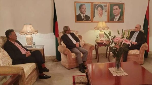 Fakhrul brazil 768x432