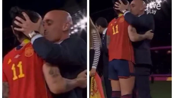 Fifa Football World Cup 1693065085788 1738663672691