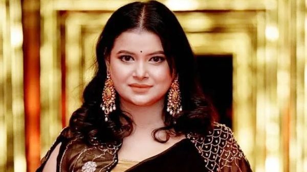 Faria original 1731495994