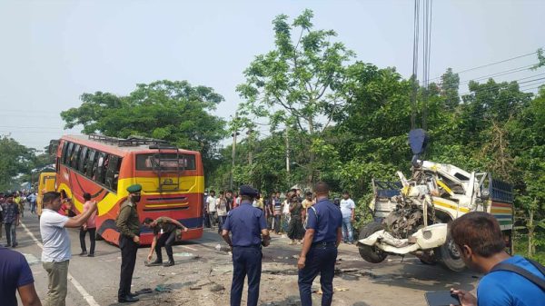 Faridpur Accident 1024x576