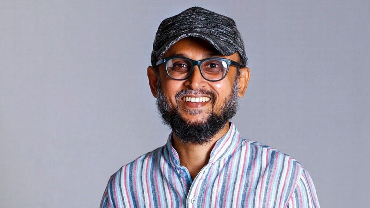 বেসরকারি পাঠাগার ঘিরে গত ১৫ বছরে ব্যাপক দুর্নীতি হয়েছে: উপদেষ্টা ফারুকী