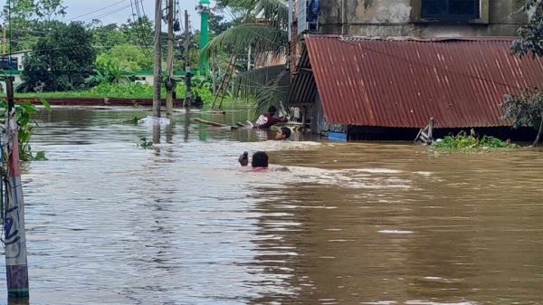Feni Flood 2 1 1024x576