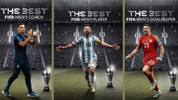 Fifa-The-Best-2302280606