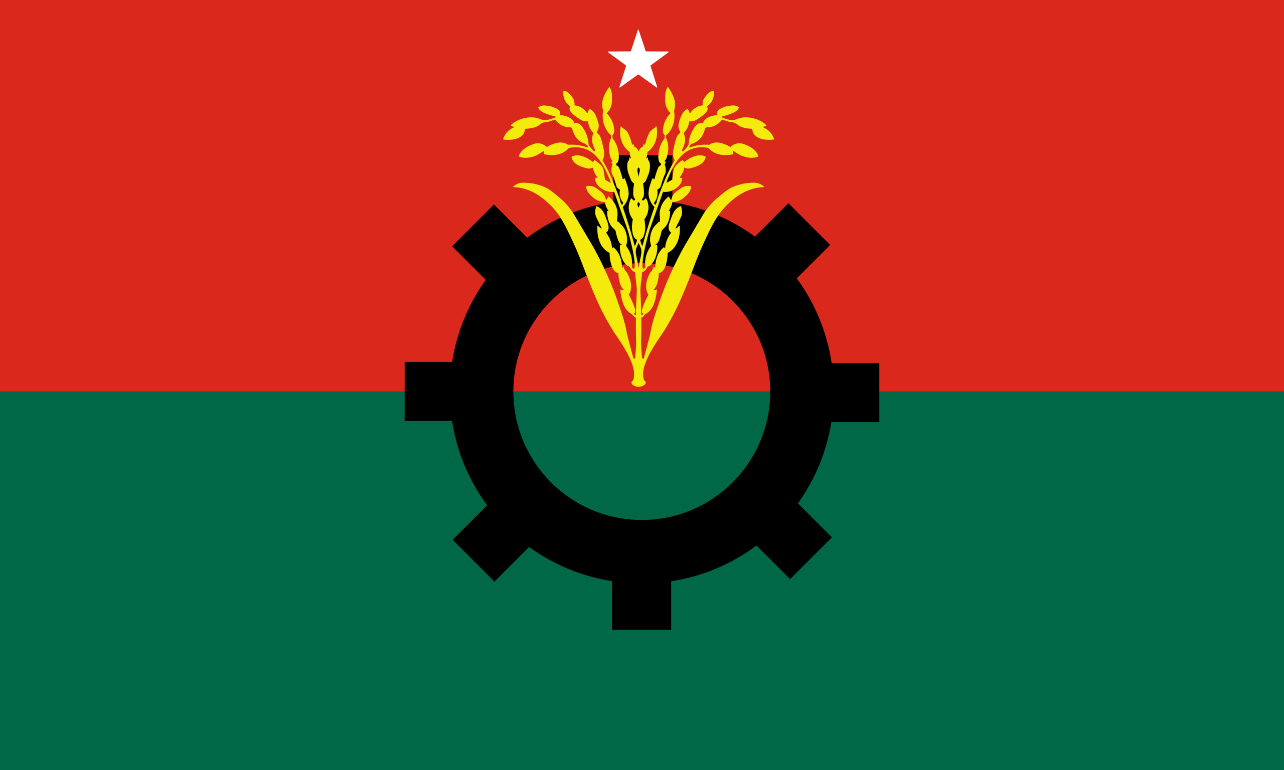 জরুরি সংবাদ সম্মেলন ডেকেছে বিএনপি