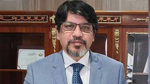 Foreign Secretary 1 1024x576