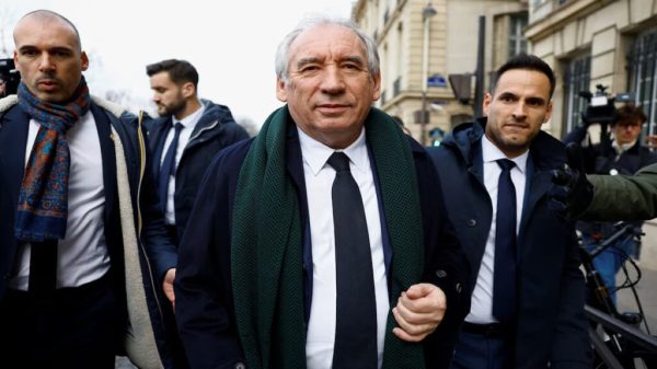 France Prime Minister 1024x576