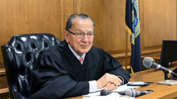 Frank caprio 768x432