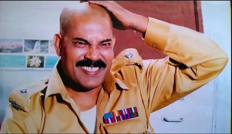 আয়াতুল কুরসি পড়ে প্যারালাইসিস থেকে সুস্থ: দাবি গাঙ্গুয়ার