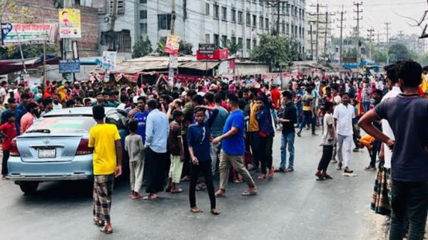 Gazipur 1 risingbd 2503140442