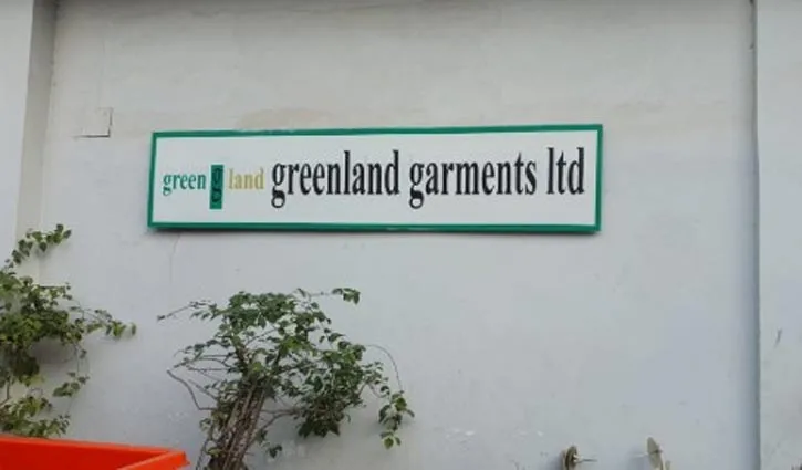 কারখানা শ্রমিককে নির্দয়ভাবে পিটিয়ে হত্যা, ভিডিও ভাইরাল