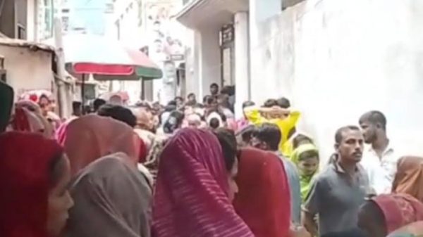 Gazipur risingbd 2504181316