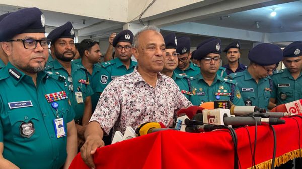 Gazipur risingbd 2506100706