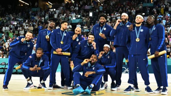 Gold Basketball 1024x576