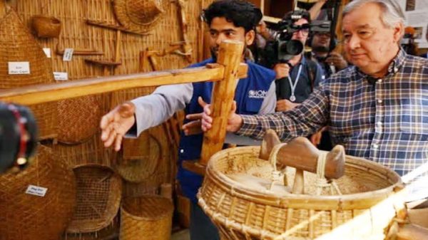 Guteres rohingya cox rising 2503141058