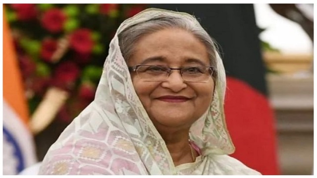 জাপানের সঙ্গে হতে পারে ৭টি চুক্তি-সমঝোতা স্মারক সই