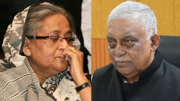 Hasina kamal 768x432