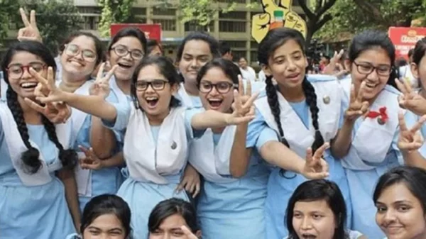 Hsc