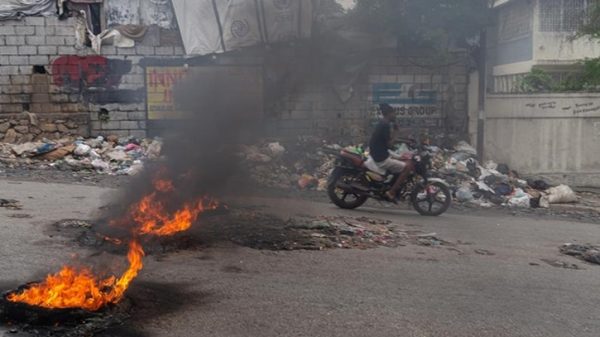 Haitian town 2505240808