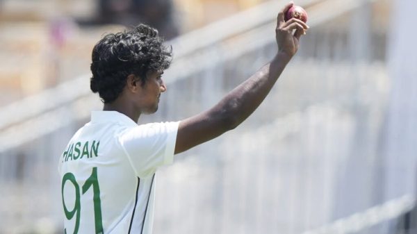 Hasan Mahmud 1024x576