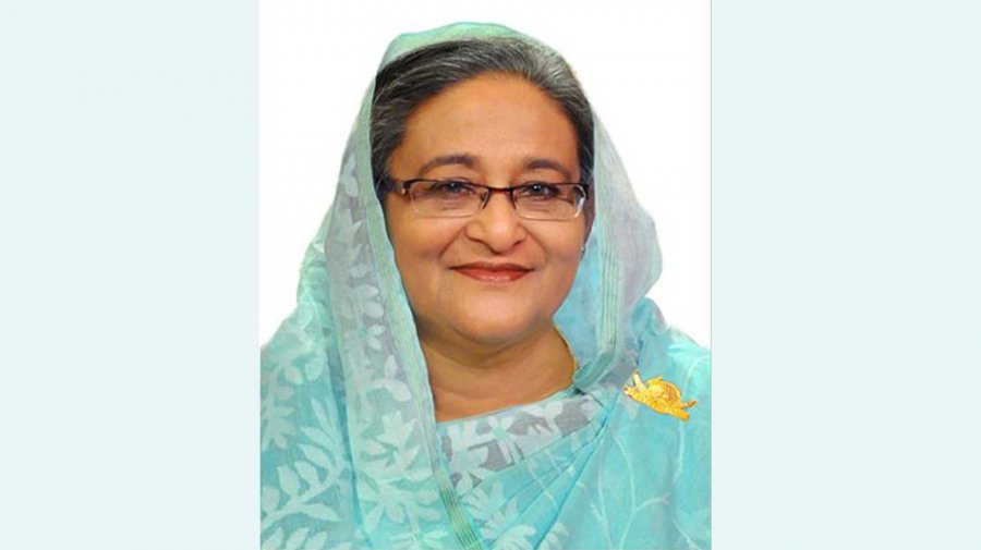 জার্মানি দিয়ে বিদেশ সফর শুরু করতে পারেন প্রধানমন্ত্রী