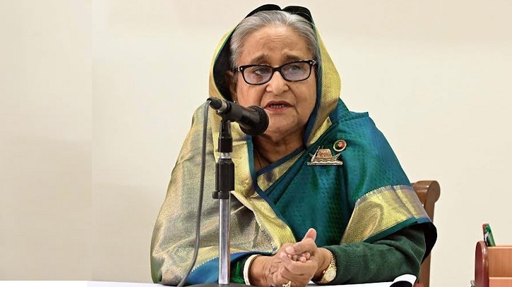 সরকারিভাবে বড় ইফতার পার্টি না করার নির্দেশ