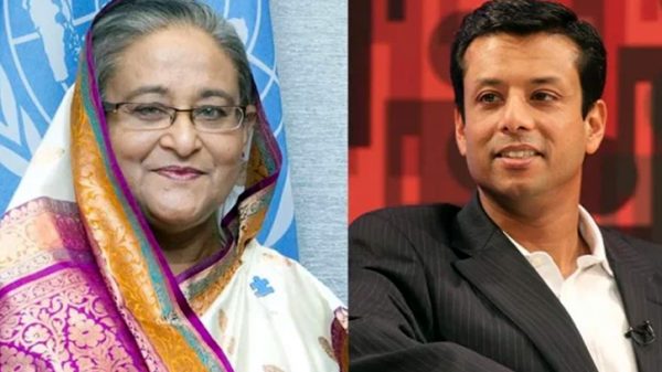 Hasina joy risingbd 2504150648