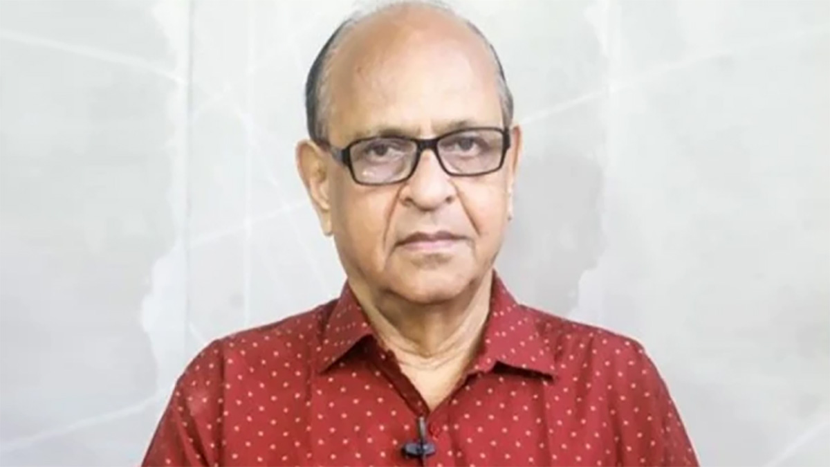 মেডিকেল ভর্তি পরীক্ষা শুক্রবার