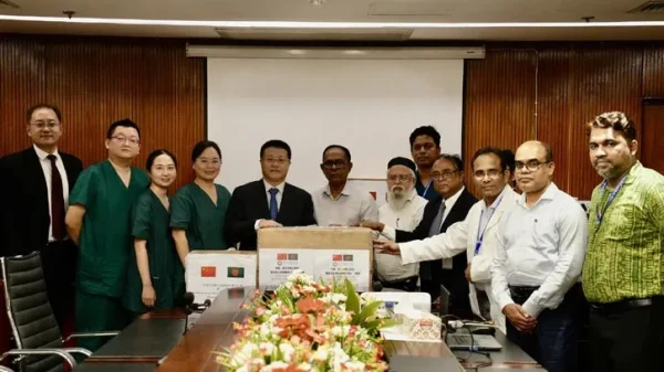 Health risingbd 2507270243