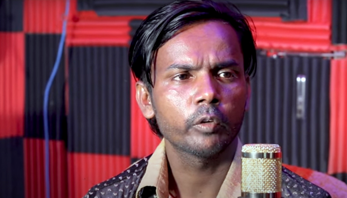 ‘আমি আর জীবনে রবীন্দ্র-নজরুল সংগীত গাইবো না’