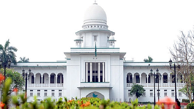 জুলাই আন্দোলন নিয়ে চলচ্চিত্রের প্রদর্শনীর অনুমতি দিতে নির্দেশ