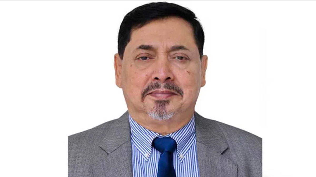 আইনশৃঙ্খলা পরিস্থিতি অনেকটা স্বাভাবিক আছে: স্বরাষ্ট্র সচিব