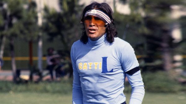 Hugo gatti 2504210901