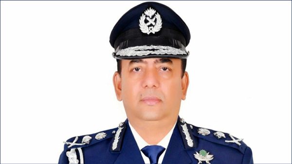 Igp News 1