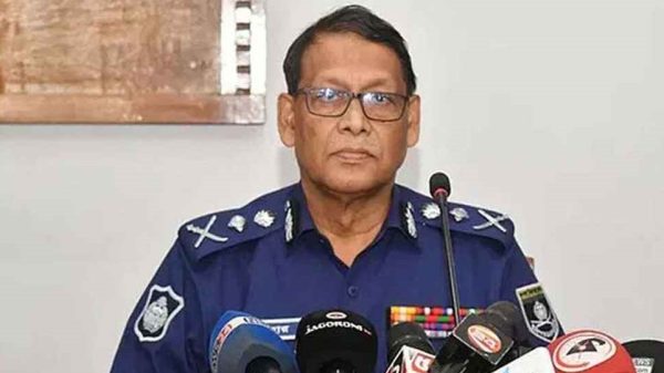 Igp 20250907 153143307