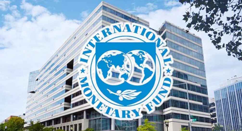 এবার বাংলাদেশের দুই খাতের সংস্কার পর্যবেক্ষণ করবে আইএমএফ