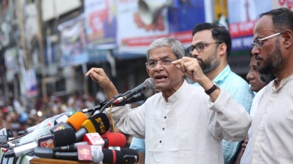 Img 20240629 Wa0010 2406291240