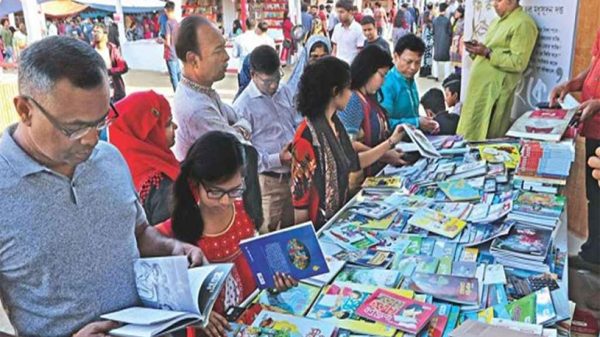 Img 20250221 Wa0007 Recovered Recovered Recovered