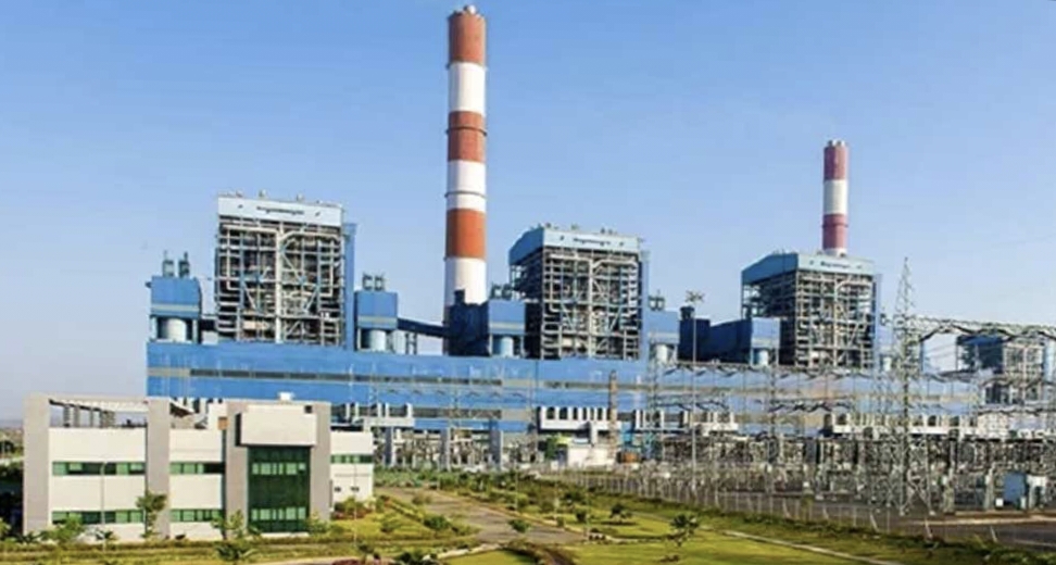 আদানির কেন্দ্রে ত্রুটি, বাংলাদেশে বিদ্যুৎ সরবরাহ বন্ধ