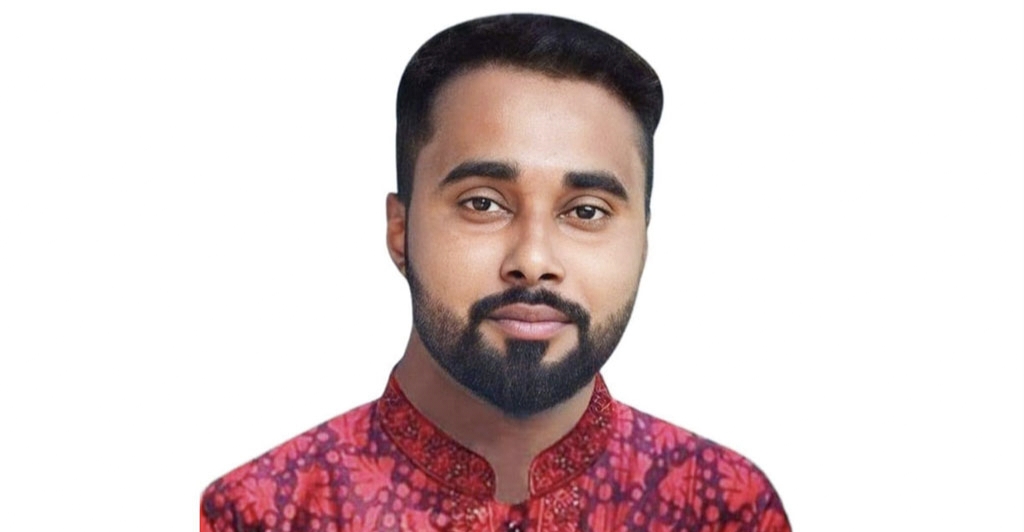 হামলায় আহত সেই ছাত্রলীগ নেতা মারা গেছেন