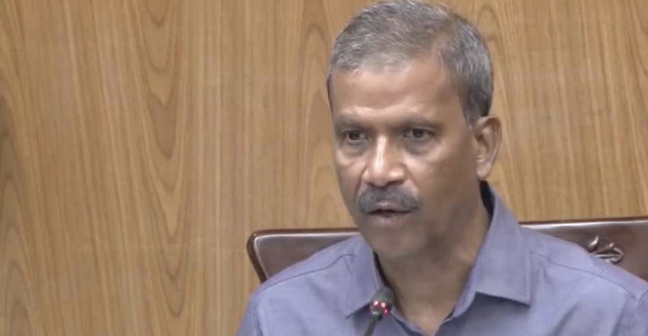 আন্তর্জাতিক অপরাধ ট্রাইব্যুনালে জুলাই গণহত্যার বিচার হবে: আইন উপদেষ্টা
