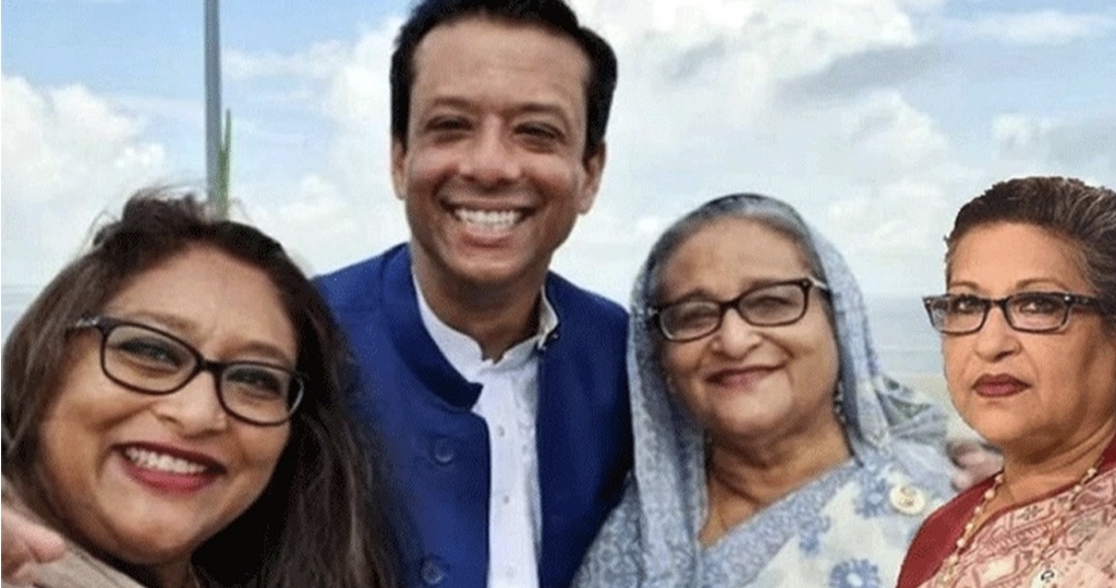 জাতির পিতার পরিবারের নিরাপত্তা আইন বাতিলের খসড়া অনুমোদন