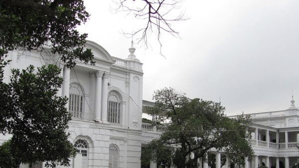 Img 20240829 150800